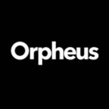 Orpheus Chamber Orchestra Ratifies Collective Bargaining Agreement Through 2020