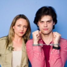 North Shore Theatre Company Presents LEAP OF FAITH