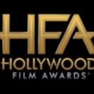 Viola Davis & More Set to Present at 21st Annual HOLLYWOOD FILM AWARDS