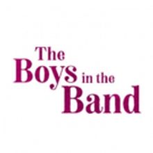 Vintage Theatre Presents THE BOYS IN THE BAND
