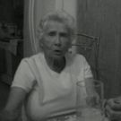 THE OLD STRIPPER To Screen In Houston