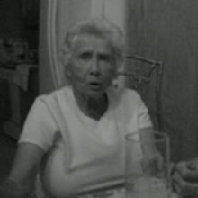 THE OLD STRIPPER To Screen In Houston