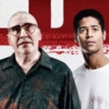 Competition: Win Two Tickets To See RED At The Cinema