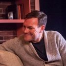 BWW Review: Regional Premiere of MOTHERS AND SONS at Sacramento Theatre Company