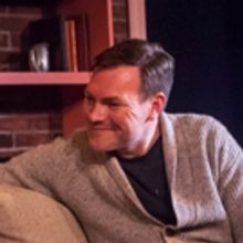 BWW Review: Regional Premiere of MOTHERS AND SONS at Sacramento Theatre Company