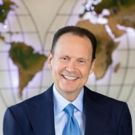 Armando Nuñez to Lead the CBS Global Distribution Group