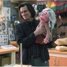 Showtime Orders Second Season of Jim Carrey's KIDDING