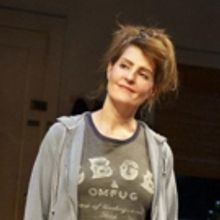 The Old Globe Announces 2018-19 Season; TINY BEAUTIFUL THINGS, FAMILIAR, and More