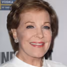 Feinstein's/54 Below Will Celebrate Dame Julie Andrews This Sunday
