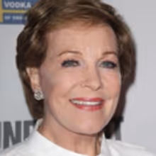 Feinstein's/54 Below Will Celebrate Dame Julie Andrews This Sunday