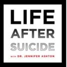 ABC Radio Announces New Podcast LIFE AFTER SUICIDE