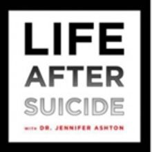 ABC Radio Announces New Podcast LIFE AFTER SUICIDE