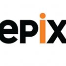 EPIX to Premiere NFL: THE GRIND