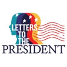 LETTERS TO THE PRESIDENT In Concert Comes to Cooper Union April 8