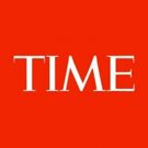 The #MeToo Campaign is TIME's 'Person of the Year' for 2017