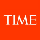 The #MeToo Campaign is TIME's 'Person of the Year' for 2017