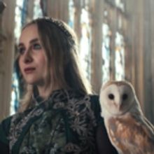 Marta's I NEED A LOVE STORY Reaches No. 1 Spot On Taste Of Country “Top 10” Music…