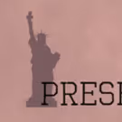 Live & In Color Closes Out Fall Retreat With New Work PRESENT PERFECT