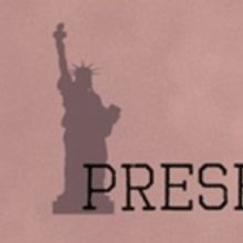 Live & In Color Closes Out Fall Retreat With New Work PRESENT PERFECT