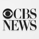 CBS Will Launch Streaming Morning News