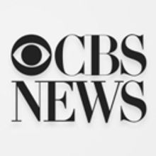 CBS Will Launch Streaming Morning News