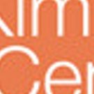 The Kimmel Center For The Performing Arts Named Winner Of 13th Annual “best Of…