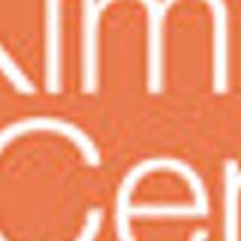 The Kimmel Center For The Performing Arts Named Winner Of 13th Annual “best Of Wedd