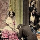 BWW Review: A WINNING HAZARD, Finborough Theatre