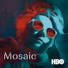 HBO's Groundbreaking Limited Series, MOSAIC Available on Blu-Ray and DVD July 10