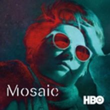 HBO's Groundbreaking Limited Series, MOSAIC Available on Blu-Ray and DVD July 10