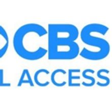 CBS All Access Announces Season Order for STAR TREK: LOWER DECKS
