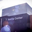 Harris Center Soweto Gospel Choir Honors Nelson Mandela