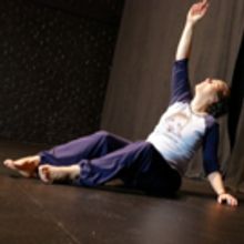 MANY TRUMP REFUGEES IN ONE BODY Comes to the Hollywood Fringe Festival 2018