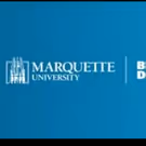LITTLE WOMEN THE MUSICAL To Be Presented By Marquette Theatre