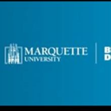 LITTLE WOMEN THE MUSICAL To Be Presented By Marquette Theatre