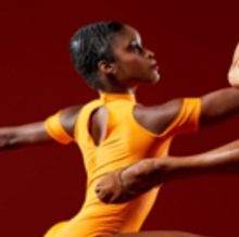 Kravis Center Offers Six Sensational Shows In May And Theatrical Training For Childre