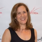 Exclusive Podcast: Go 'Behind the Curtain' with Tony Winner Karen Ziemba