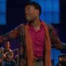 VIDEO: On This Day, April 4- KINKY BOOTS Raises Up Broadway!