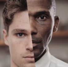 SELWYN AND GABRIEL Come to Alexander Upstairs