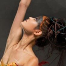 BWW Preview: THE FIREBIRD AND LA SYLPHIDE at Symphony Hall