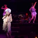 'Scott Bradlee's Postmodern Jukebox Hideaway' Debuts at the Mirage