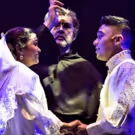 Review Roundup: What Did the Critics Think of MIONG at REP Philippines?