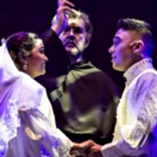 Review Roundup: What Did the Critics Think of MIONG at REP Philippines?