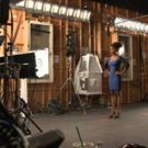 Sheraton Hotels & SHOWTIME Launch New Digital Content Series BEYOND THE SCENES