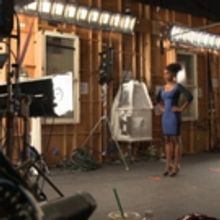 Sheraton Hotels & SHOWTIME Launch New Digital Content Series BEYOND THE SCENES