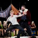 Princeton Summer Theater Announces 49th Season