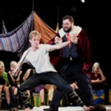 Princeton Summer Theater Announces 49th Season