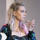 BWW Review: JULIE, National Theatre