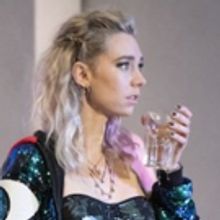 BWW Review: JULIE, National Theatre