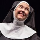 Photo Flash: SISTER MARY IGNATIUS EXPLAINS IT ALL FOR YOU and THE ACTOR'S NIGHTMARE…